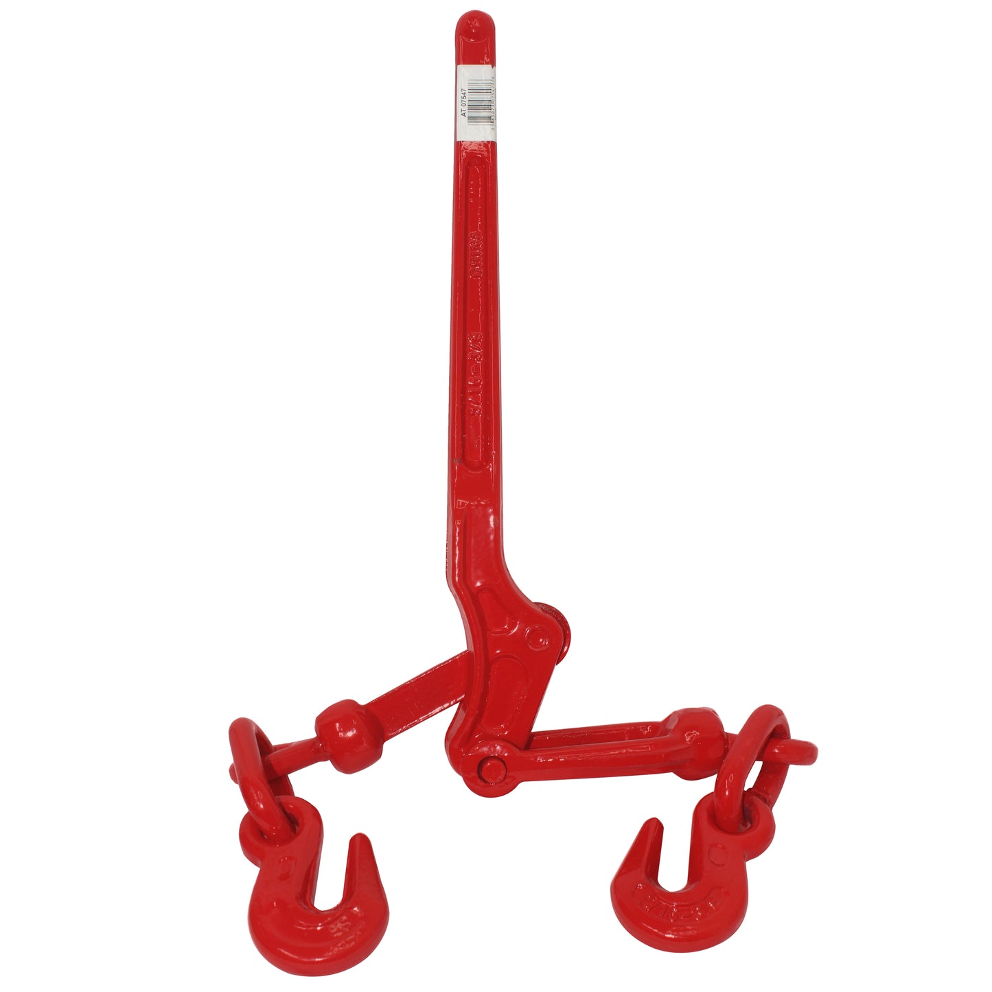 3/8 Load Binder Level Type