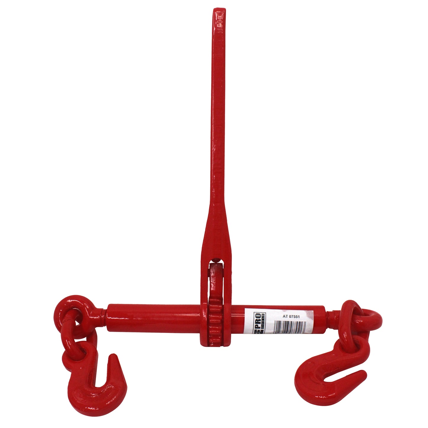 3/8 Ratchet Load Binder