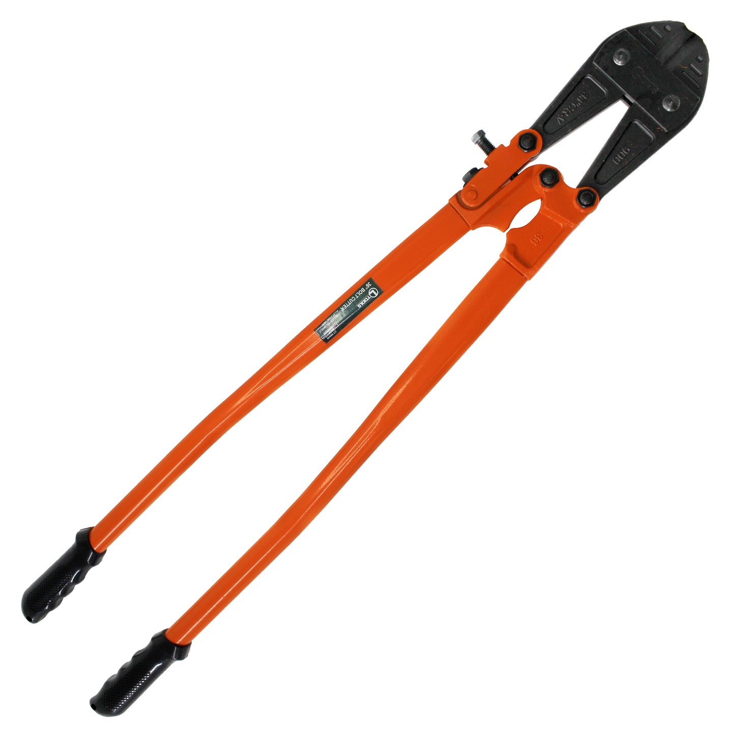 36" BOLT CUTTER