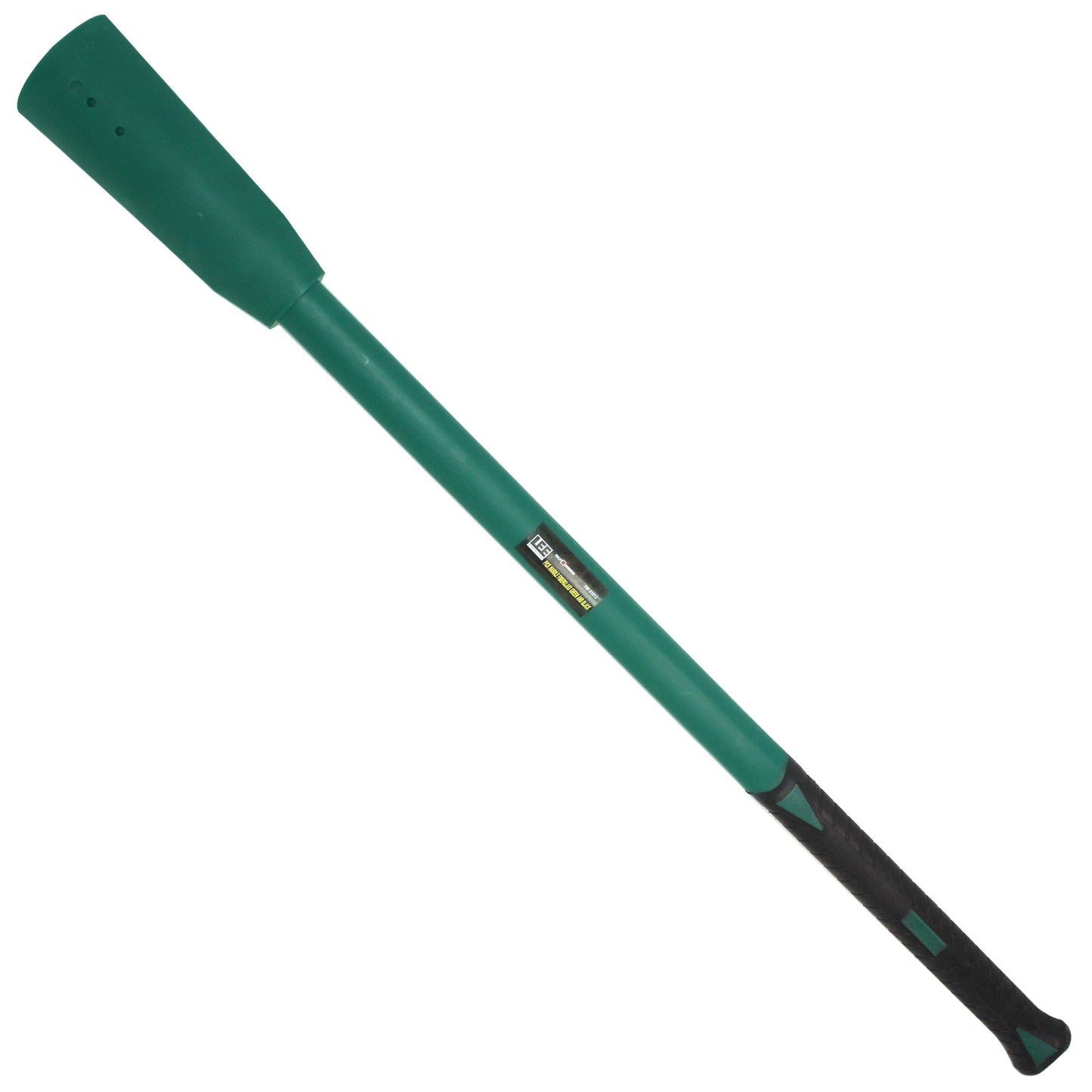36" FIBERGLASS PICK MATTOCK HANDLE