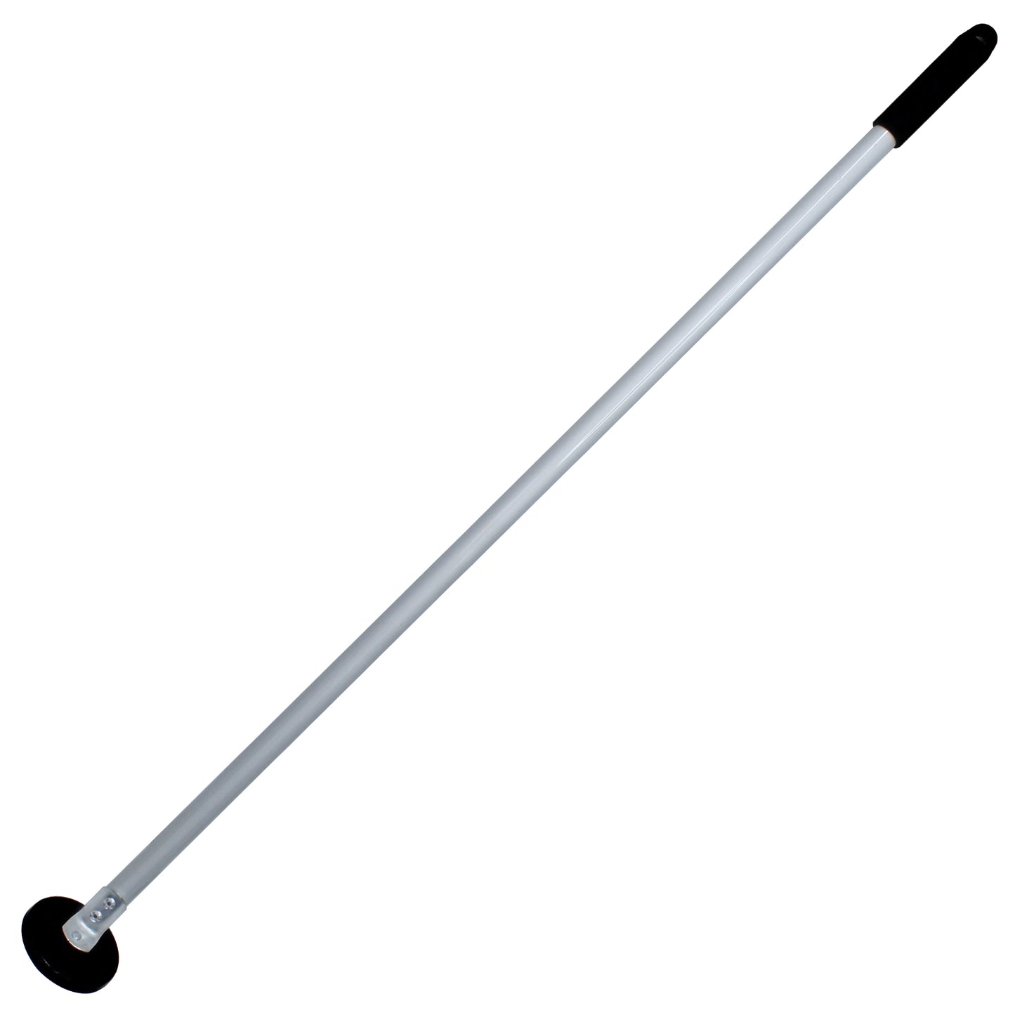 10 LB. MAGNETIC PICK UP STICK