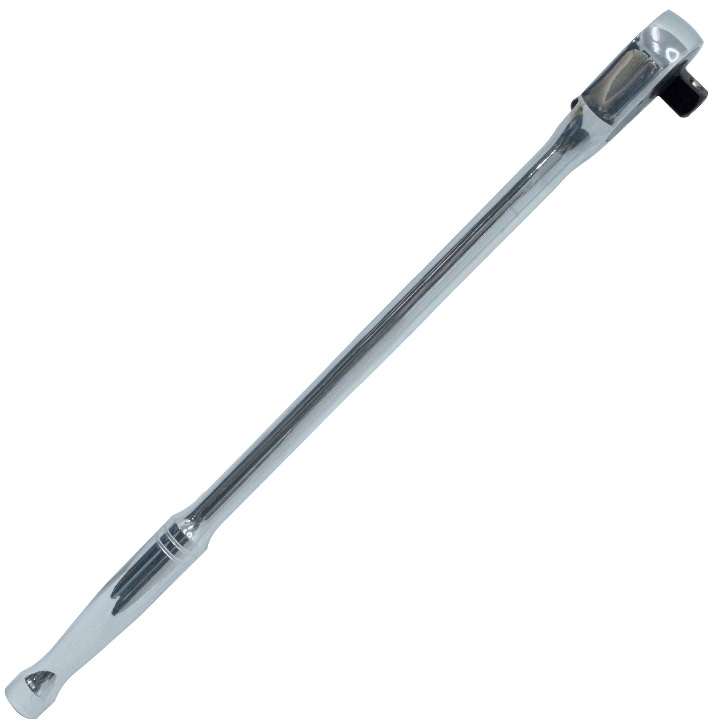 RATCHET 3/8DR SUPER L D320/01366
