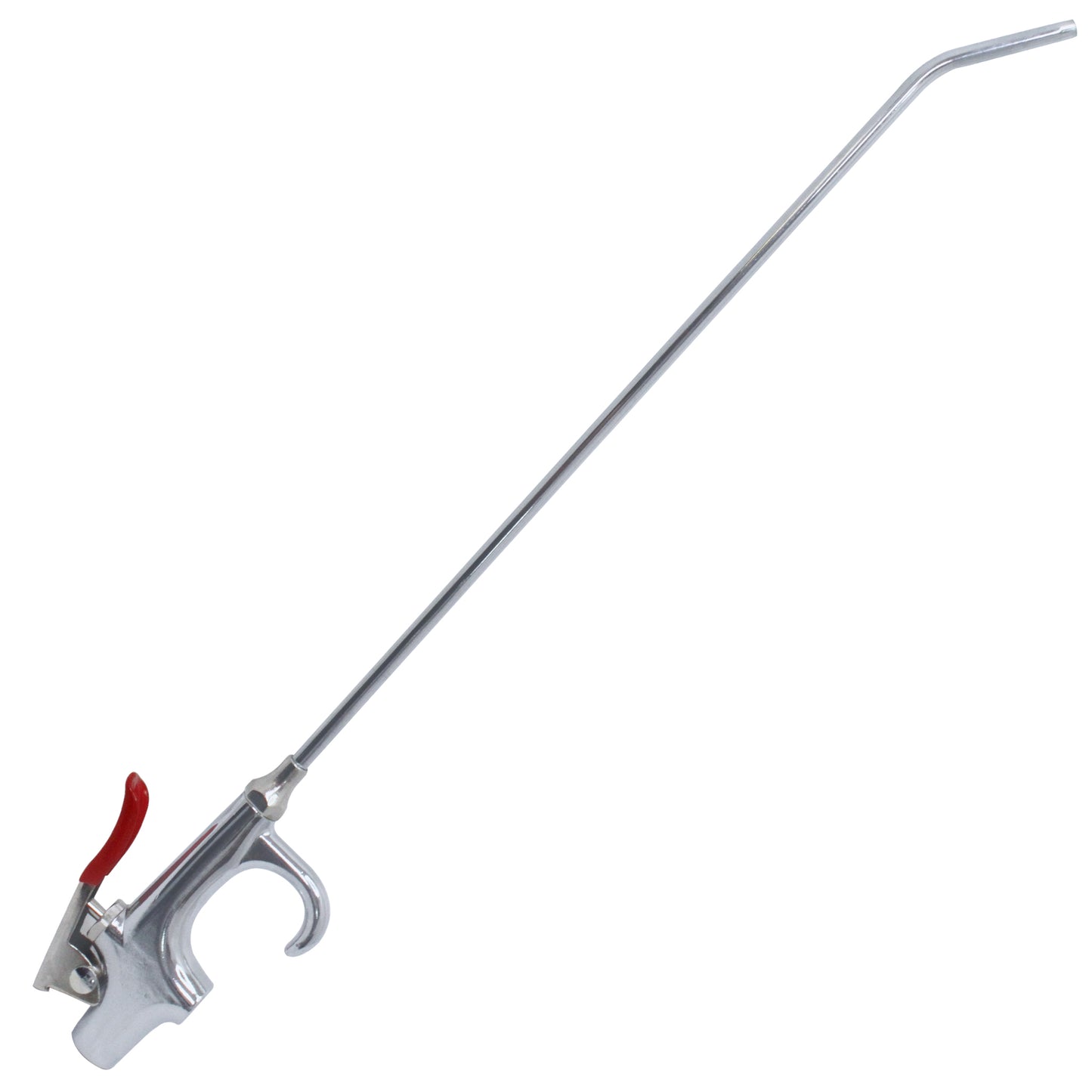 AIR BLOW GUN 12" B101-3B/343