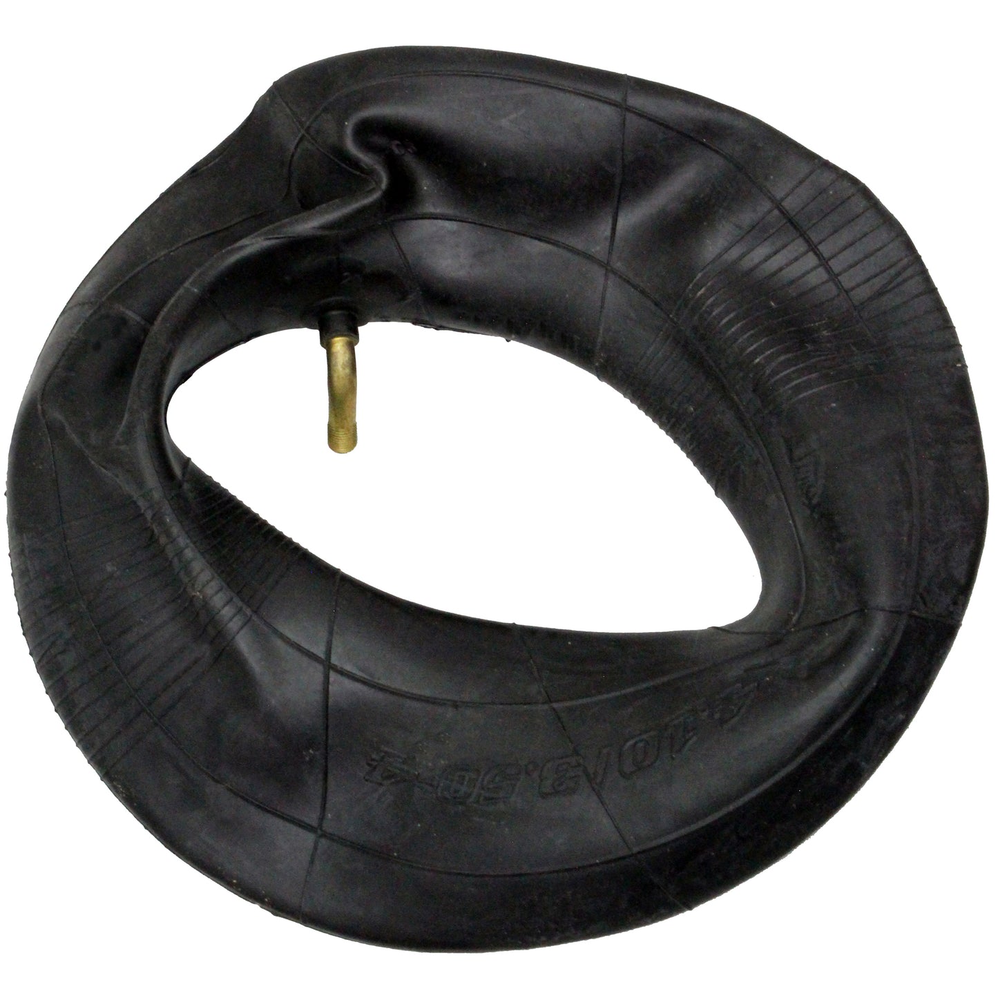 INNER TUBE 10" FOR TIRE
