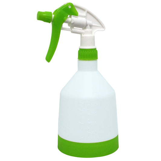 16 oz. Spray Bottle