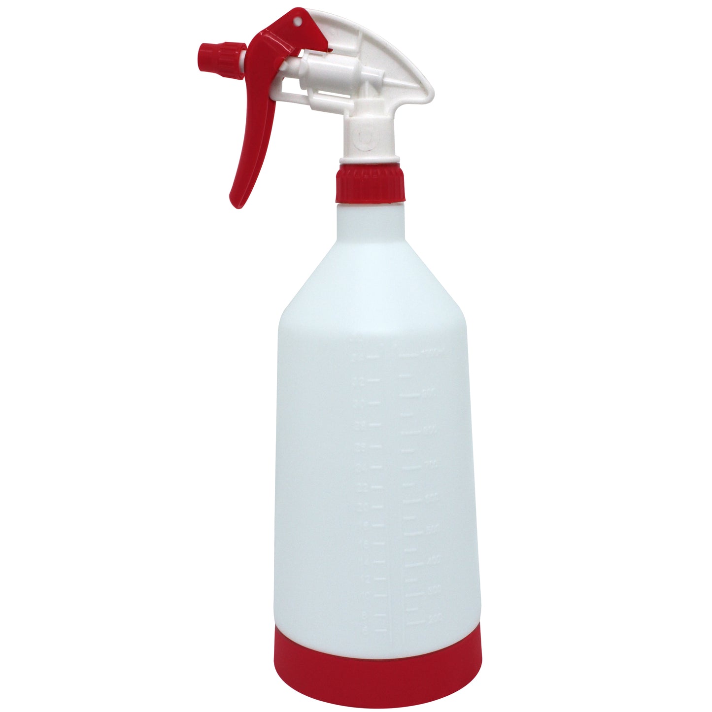 34 oz. Spray Bottle