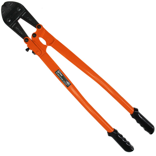 30" BOLT CUTTER