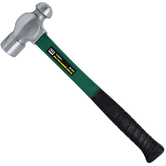 32 OZ. FIBERGLASS BALL PEIN HAMMER