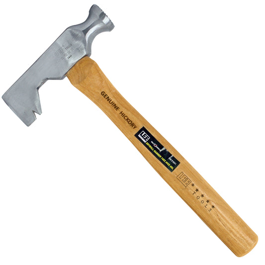 14 OZ. HICKORY DRYWALL HAMMER