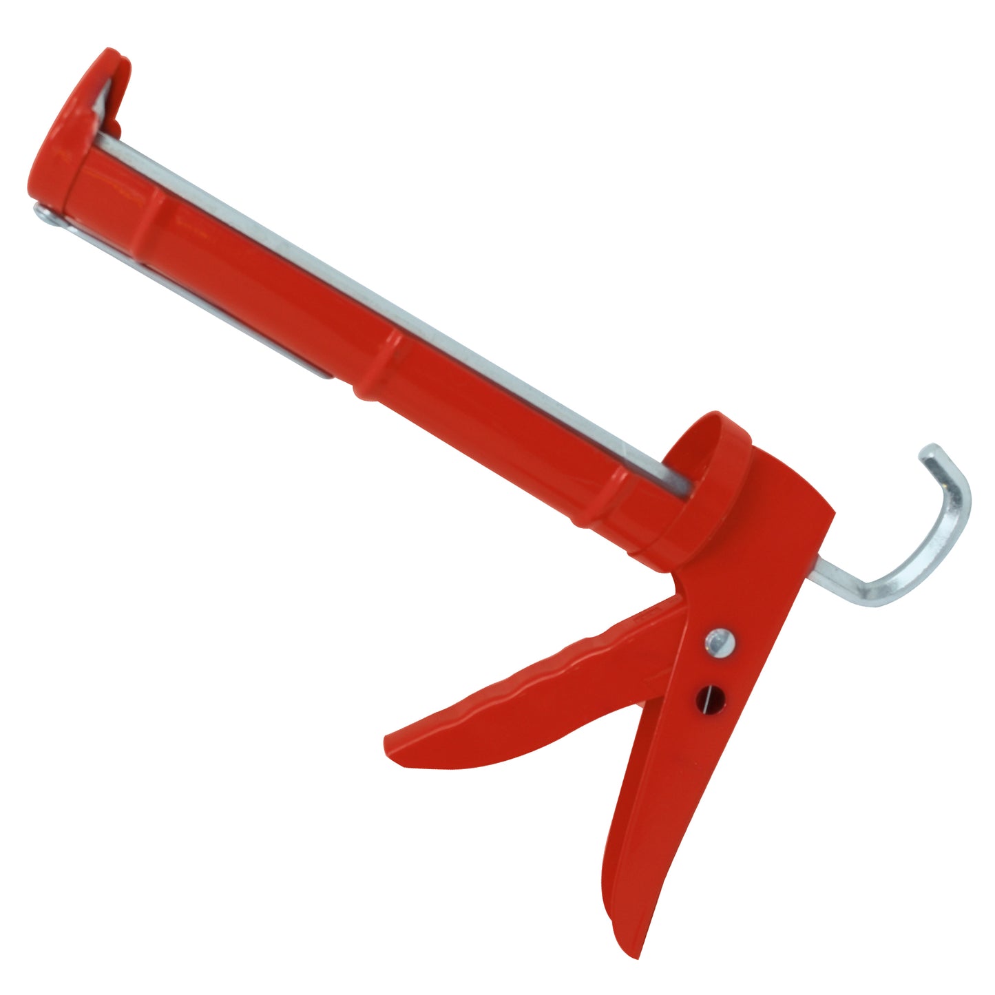CAULKING GUN 9"