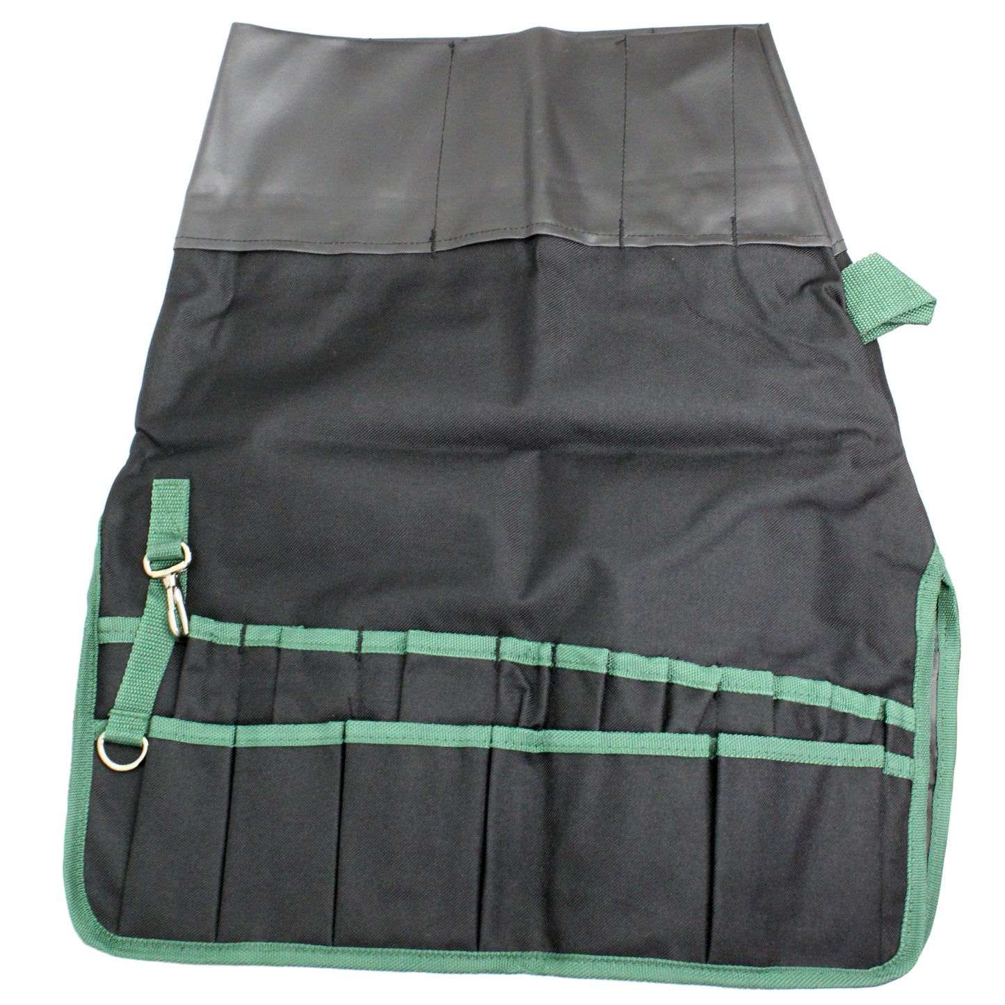 TOOL BUCKET ORG 35PKT
