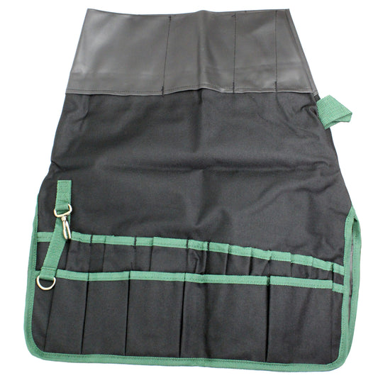 TOOL BUCKET ORG 35PKT