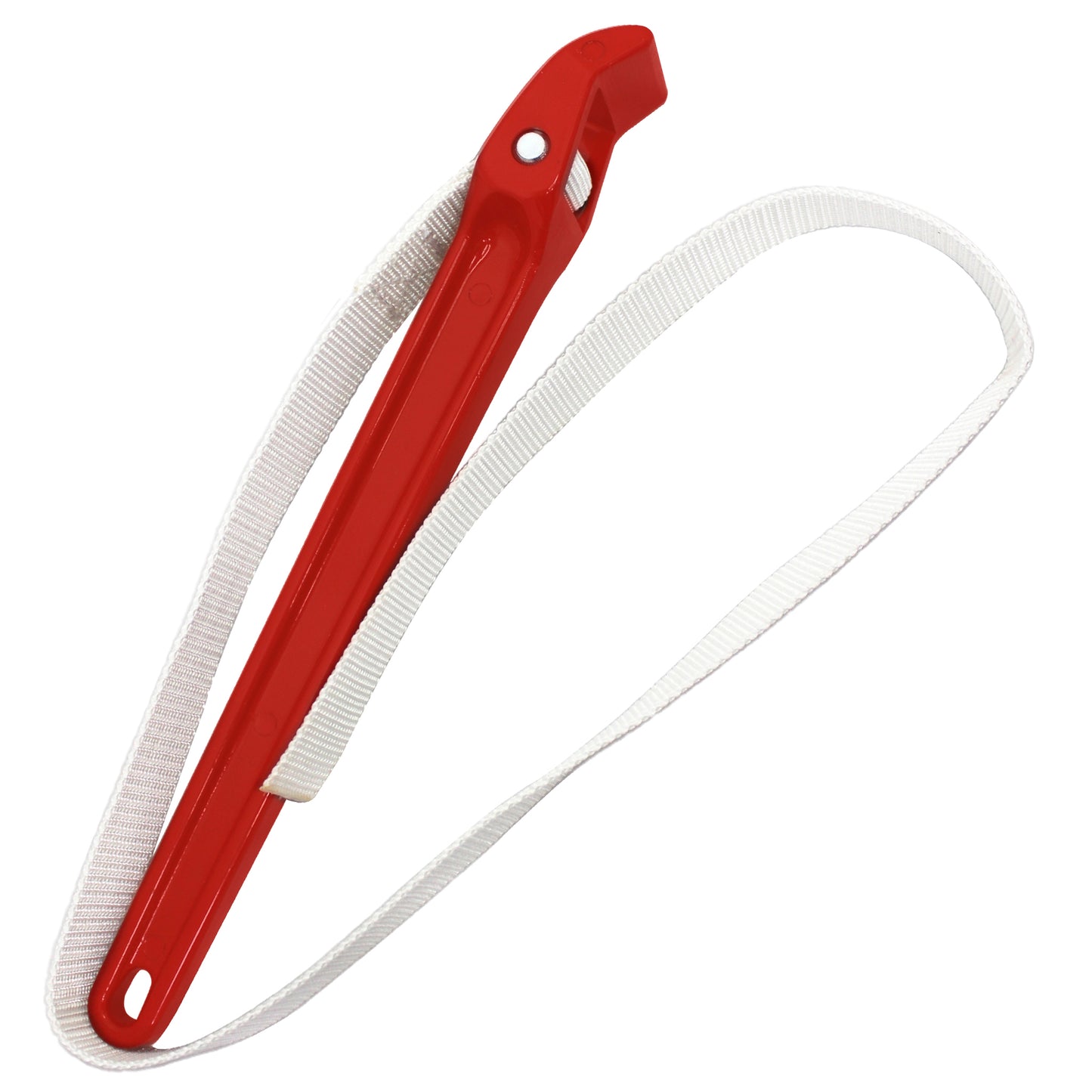 STRAP WRENCH 12"