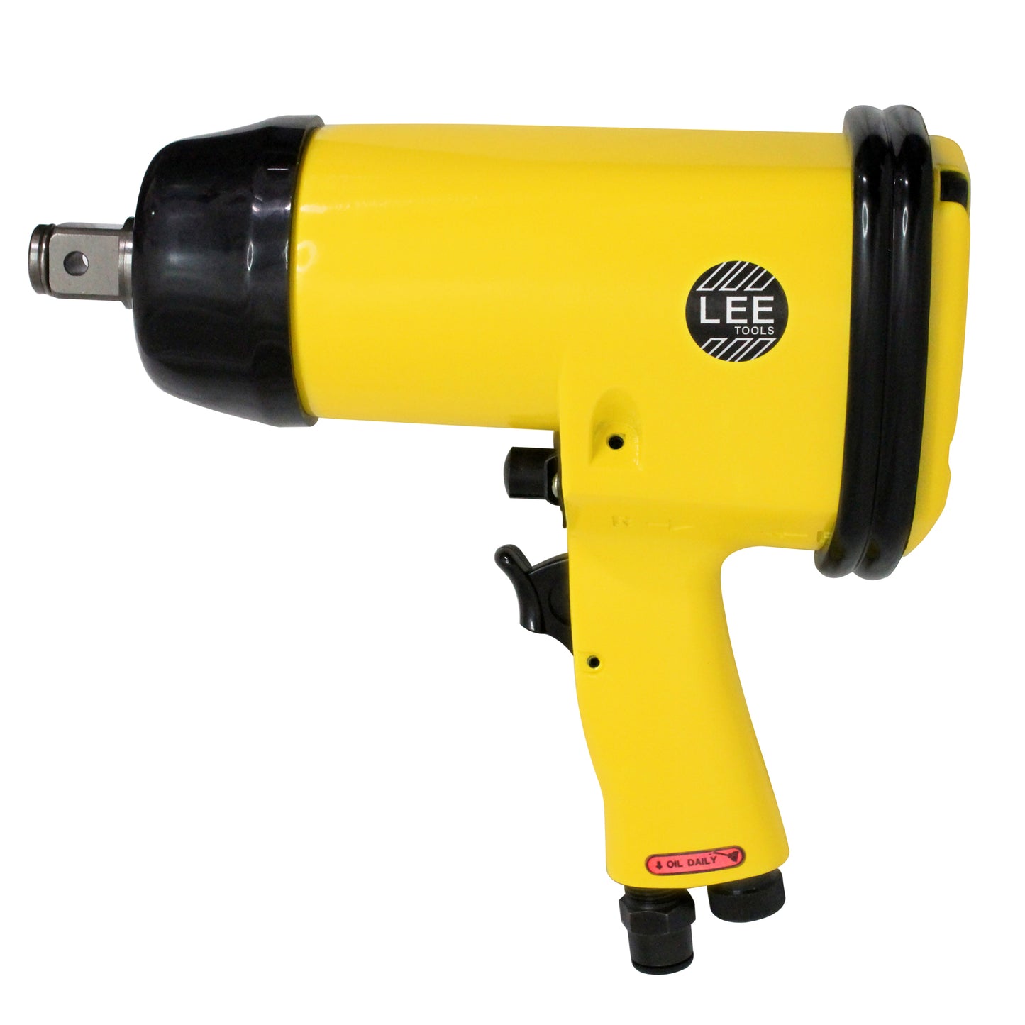 AIR IMPACT WRENCH 3/4"DR