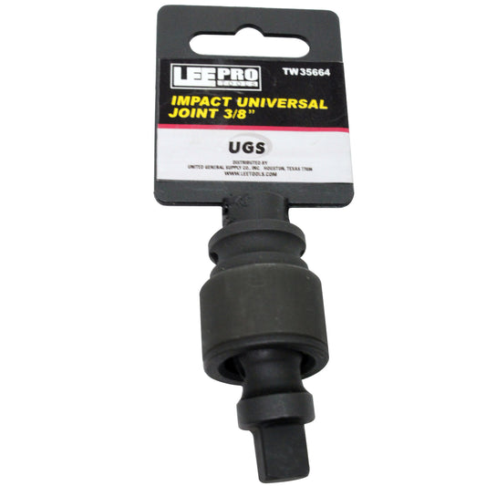 UNIVERSAL JOINT 3/8DR IMPACT
