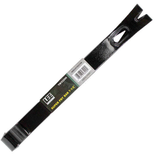7.5" FLAT PRY BAR