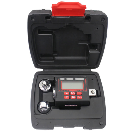 DIGITAL TORQUE ADAPTER 1/2DR