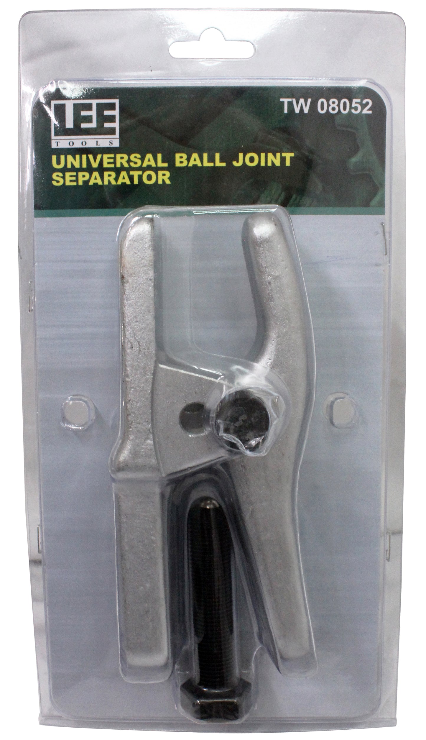 UNIVERSAL BALL JT SEPERATOR