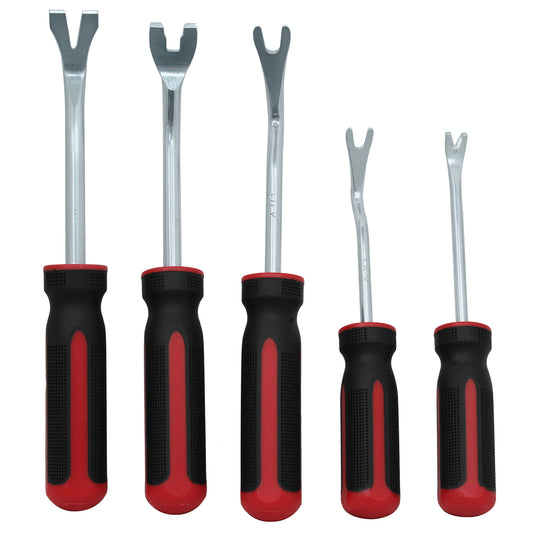 Door Upholstrey Remover 5pc. Set