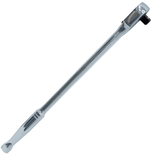 RATCHET 3/8DR SUPER L D320/01366