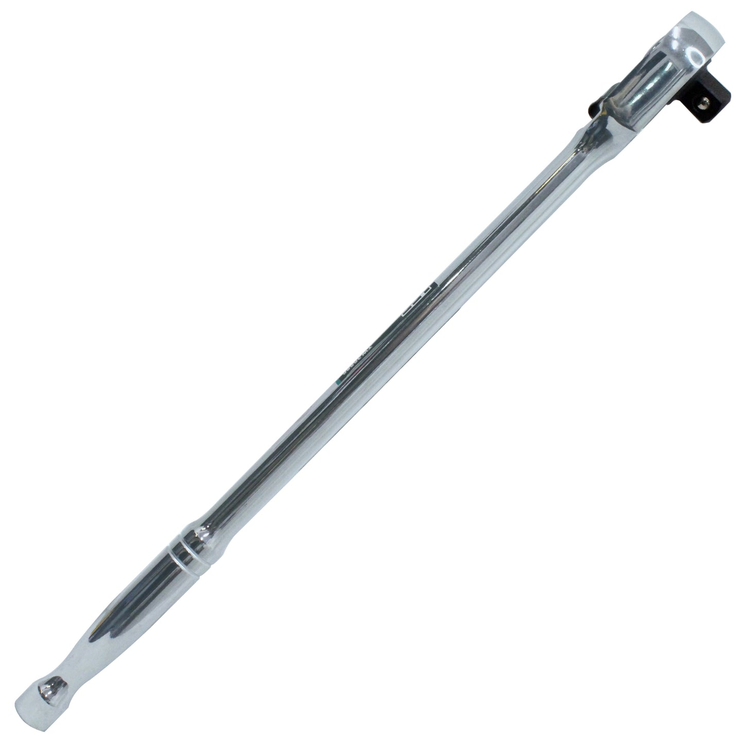 RATCHET 1/2DR SUPER L D320/01466