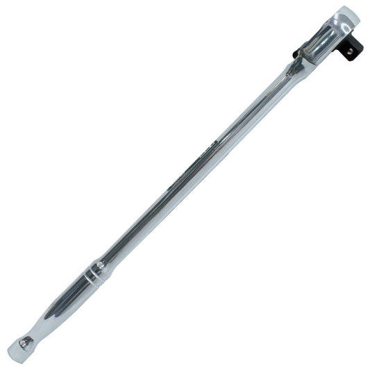 RATCHET 1/2DR SUPER L D320/01466