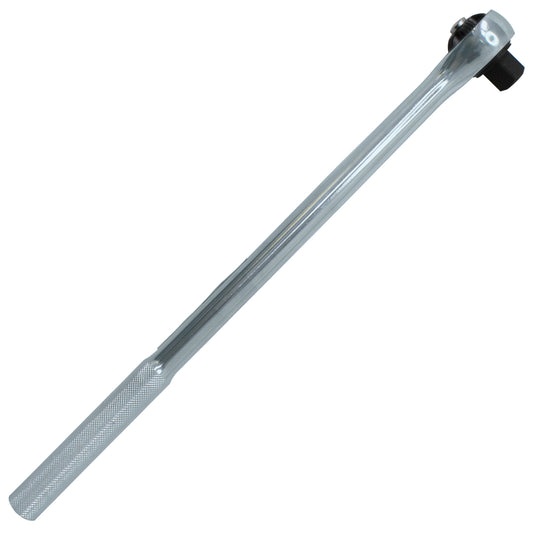 RATCHET 3/4DR 20" QUICK RELEASE