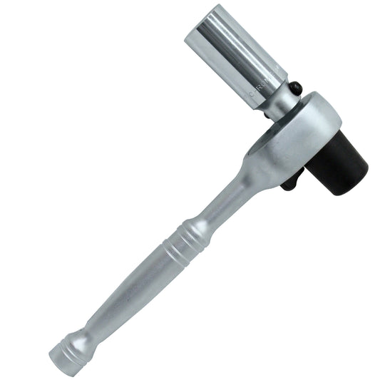 SCAFFOLD RATCHET WR 7/8 DP NYLON