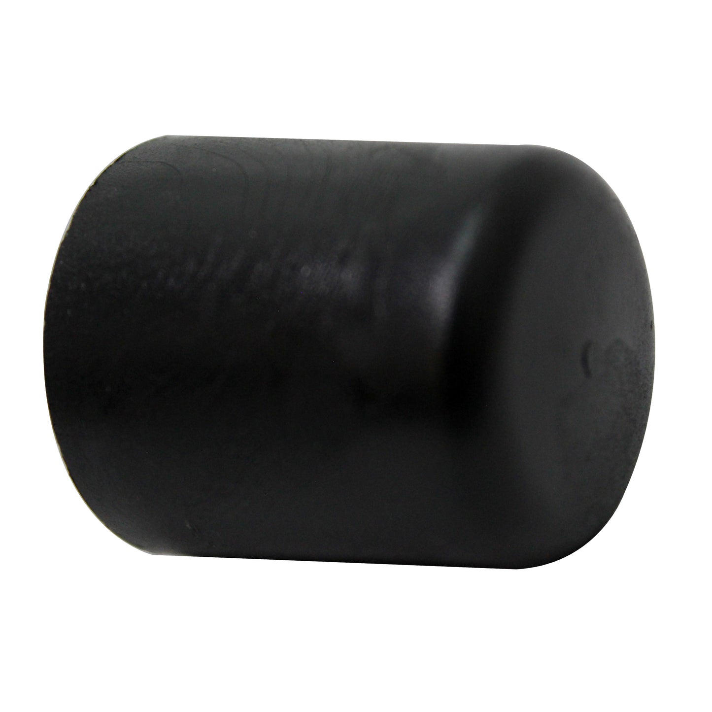 NYLON HAMMER HEAD FOR SCAF WR