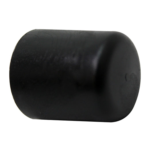 NYLON HAMMER HEAD FOR SCAF WR