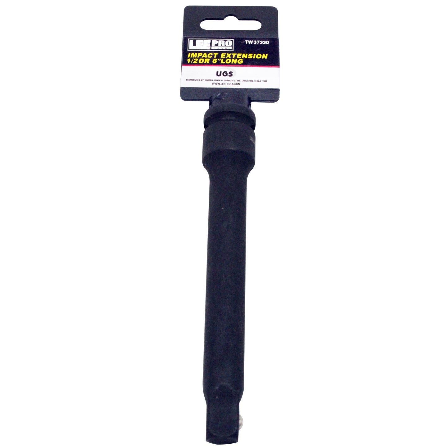 EXTENSION IMPACT 1/2DR 6L