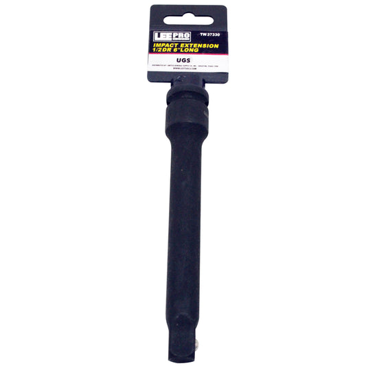 EXTENSION IMPACT 1/2DR 6L