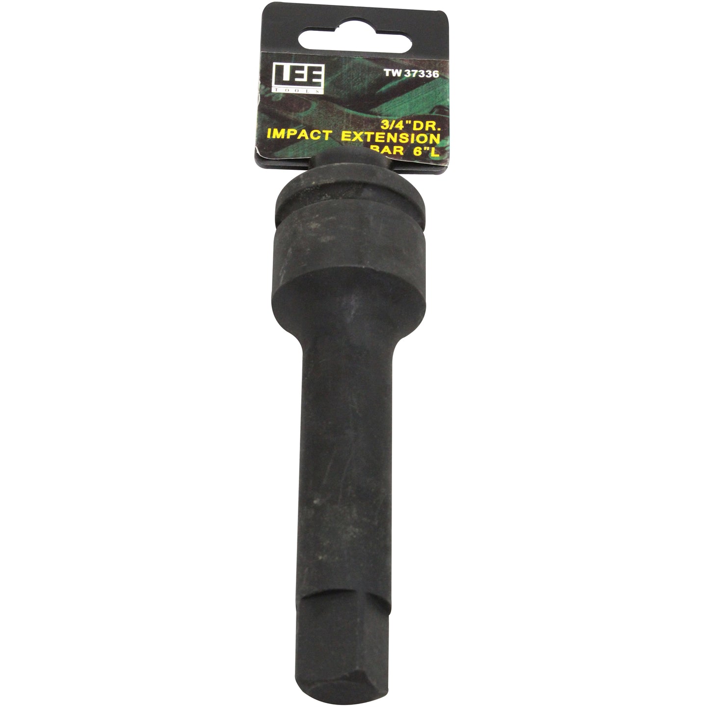 EXTENSION IMPACT 3/4DR 6L