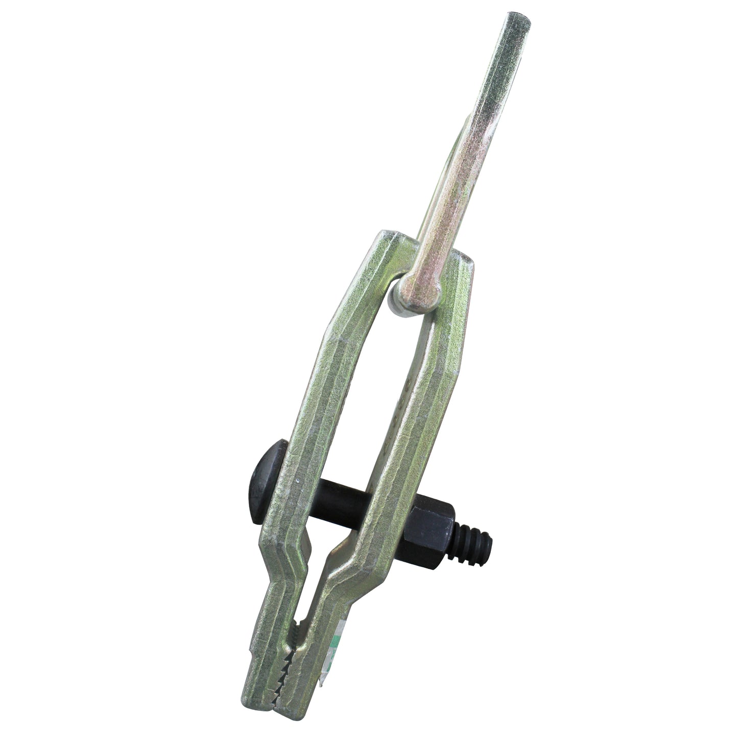 Long Nose Clamp