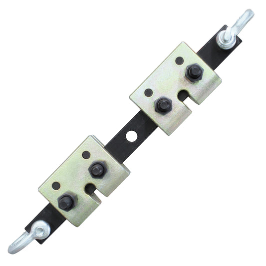 FS Frame Rack Clamp Bar