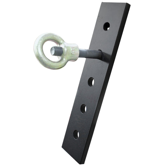 FS Door Post Puller