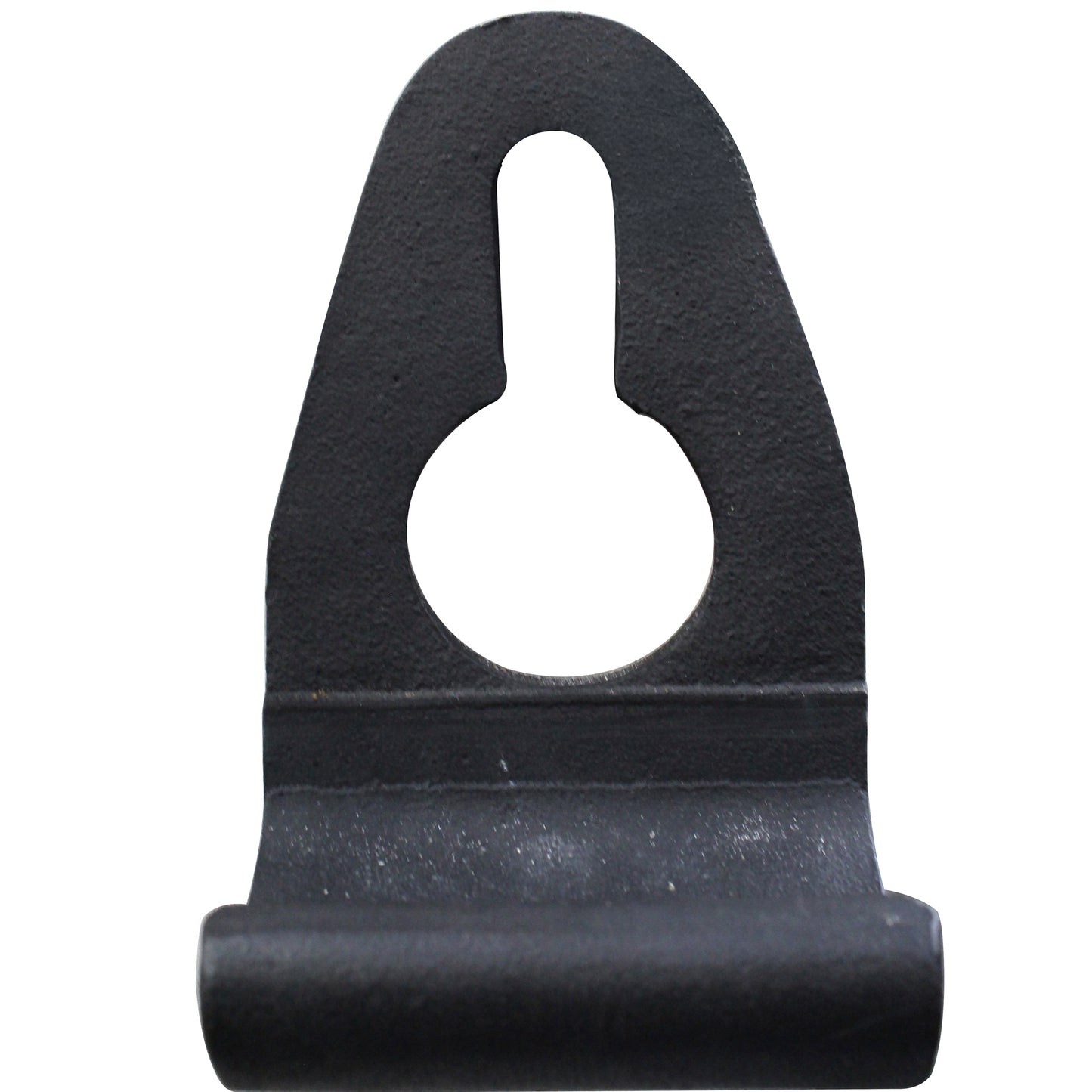 FS Chain Handy Hook