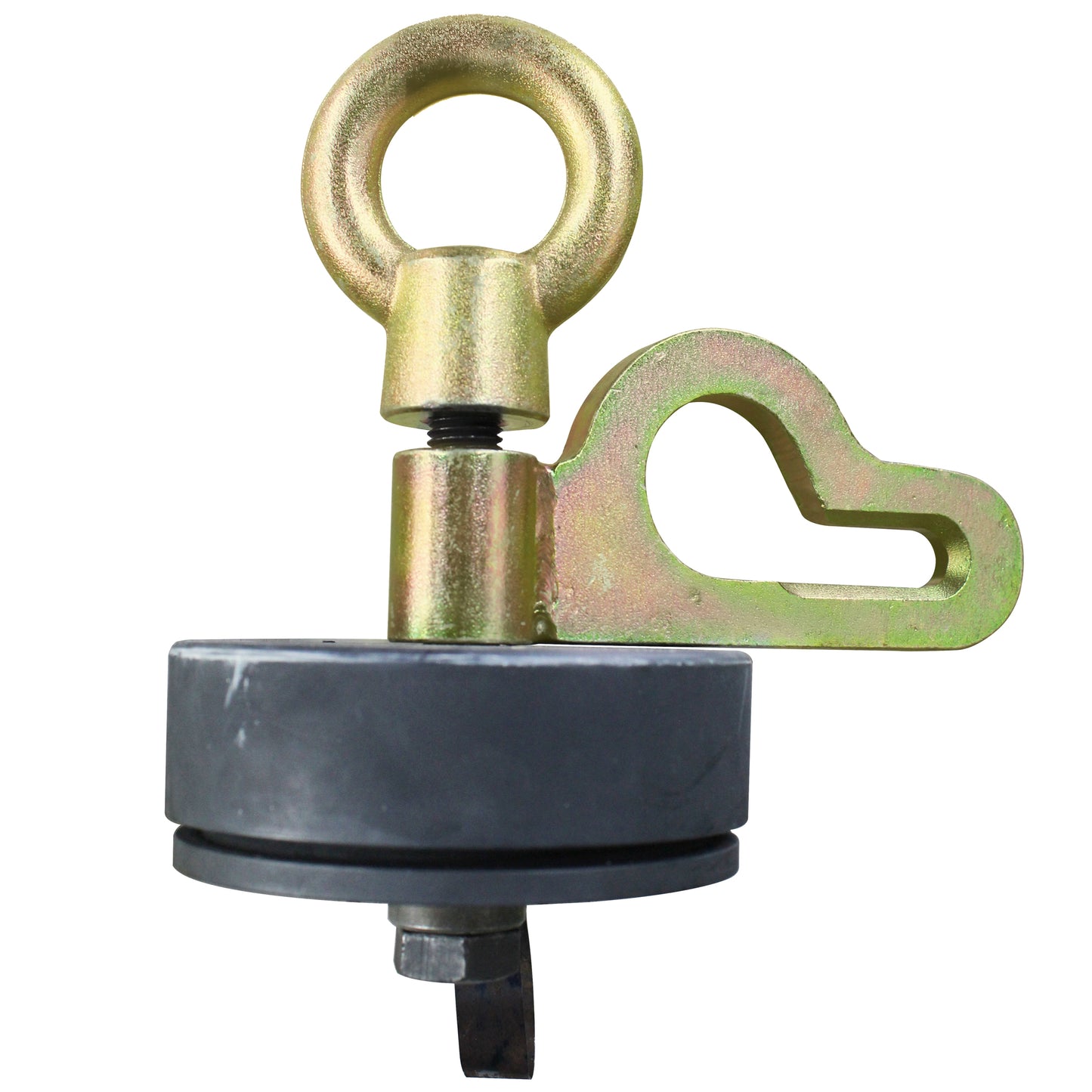Strut Puller Kit