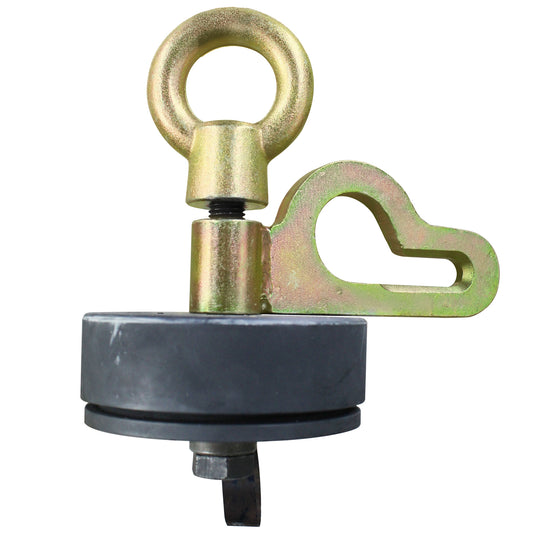 Strut Puller Kit