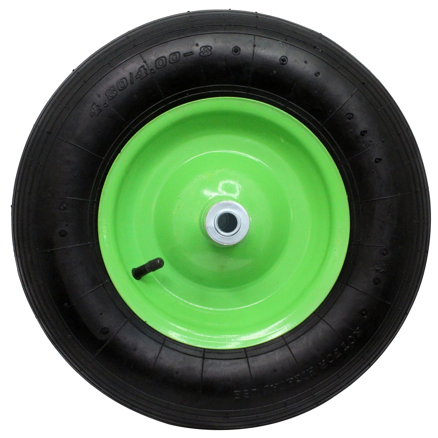 AIR TIRE 16"
