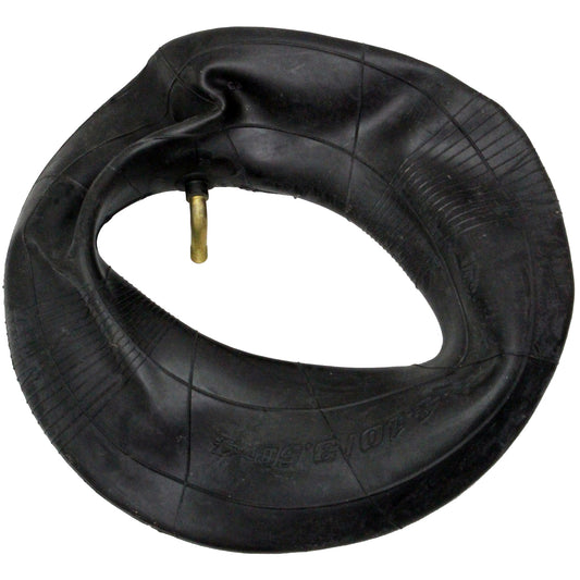 INNER TUBE 10" FOR TIRE