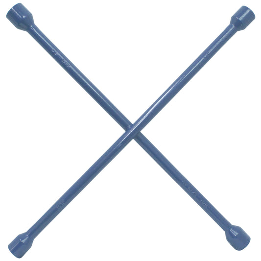 LUG WRENCH 20" SAE